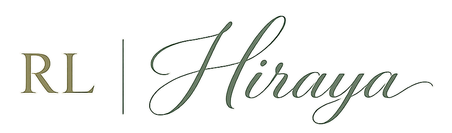 RL | Hiraya