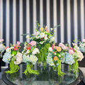Signature Centerpiece Collection