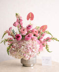 Everyday Bloom